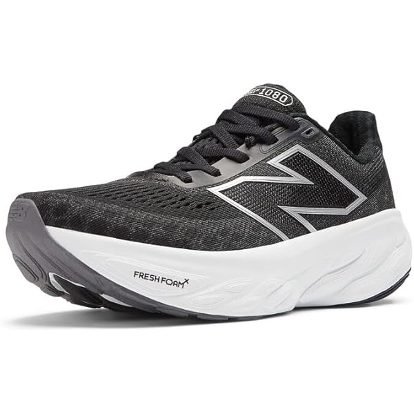 スパイク・シューズ New Balance FRESH FOAM 1080v12 v13 26cm Amazon.com | New Balance Fresh Foam X 1080 V13 Running Shoe